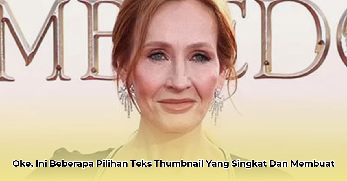 jk-simmons-net-worth